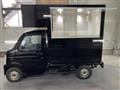 2006 Suzuki Carry Truck