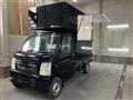 2006 Suzuki Carry Truck