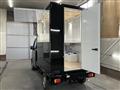 2006 Suzuki Carry Truck