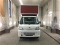 2009 Daihatsu Hijet Truck