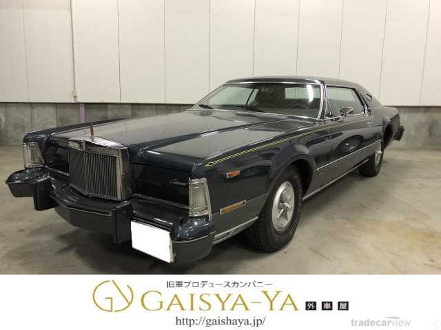 1974 Ford Ford Others