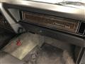 1974 Ford Ford Others
