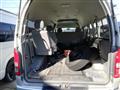 2005 Toyota Hiace Commuter
