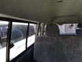 2005 Toyota Hiace Commuter