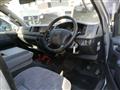 2005 Toyota Hiace Commuter