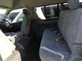 2005 Toyota Hiace Commuter