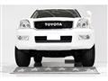 2002 Toyota Land Cruiser Prado