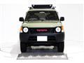 1997 Toyota Land Cruiser Prado