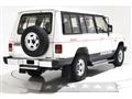 1987 Mitsubishi Pajero