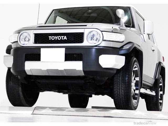 2011 Toyota Toyota Others