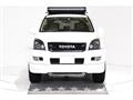 2004 Toyota Land Cruiser Prado