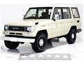 1994 Toyota Land Cruiser Prado