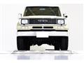 1994 Toyota Land Cruiser Prado