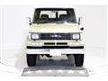 1994 Toyota Land Cruiser Prado