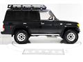 1993 Toyota Land Cruiser Prado
