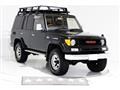 1993 Toyota Land Cruiser Prado