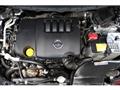 2010 Nissan X-Trail