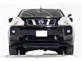 2010 Nissan X-Trail