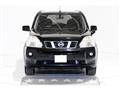 2010 Nissan X-Trail