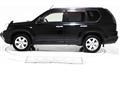 2010 Nissan X-Trail