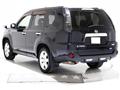 2010 Nissan X-Trail