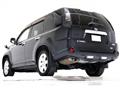 2010 Nissan X-Trail