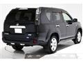 2010 Nissan X-Trail