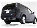 2010 Nissan X-Trail