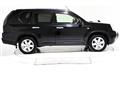 2010 Nissan X-Trail