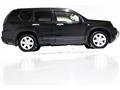 2010 Nissan X-Trail