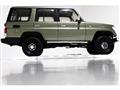 1995 Toyota Land Cruiser Prado