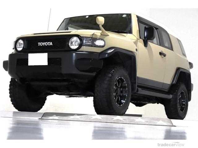 2011 Toyota Toyota Others