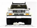 1994 Toyota Land Cruiser Prado
