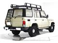 1994 Toyota Land Cruiser Prado