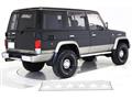 1994 Toyota Land Cruiser Prado