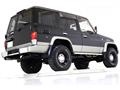 1994 Toyota Land Cruiser Prado