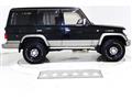 1994 Toyota Land Cruiser Prado