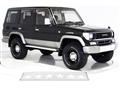 1994 Toyota Land Cruiser Prado
