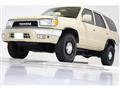 1998 Toyota Hilux Surf