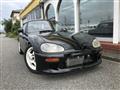 1992 Suzuki Cappuccino