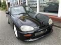 1992 Suzuki Cappuccino