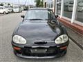 1992 Suzuki Cappuccino