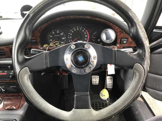 Suzuki Cappuccino thumbnail 12