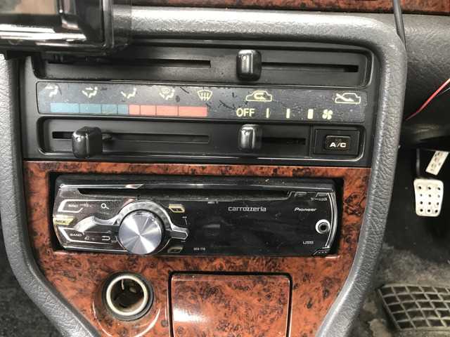 Suzuki Cappuccino thumbnail 15