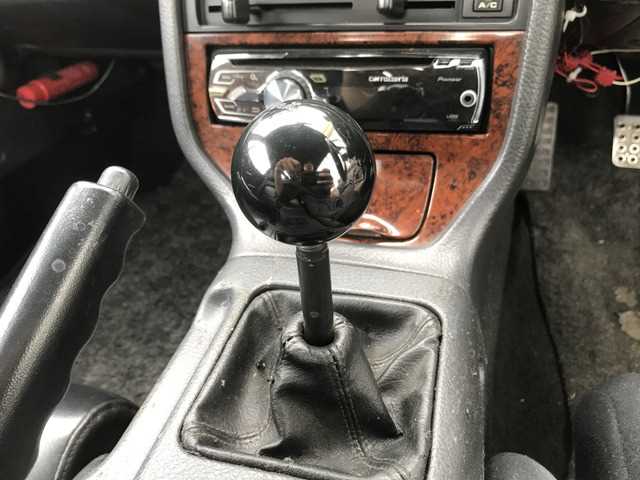 Suzuki Cappuccino thumbnail 16