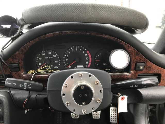 Suzuki Cappuccino thumbnail 19