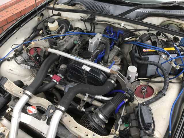 Suzuki Cappuccino thumbnail 20