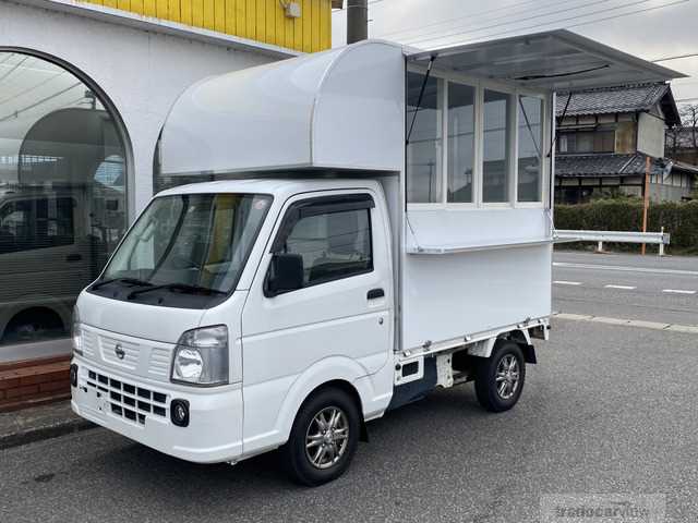 2013 Other All Other All