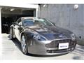 2007 Aston Martin Aston Martin Others