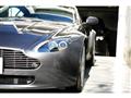2007 Aston Martin Aston Martin Others
